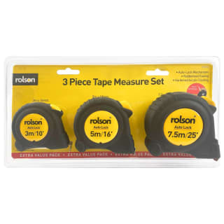 392612-367545-rolson-3pk-measuring-tape