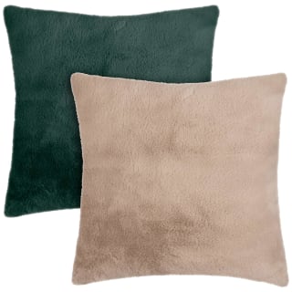 367554-380743-370421-aspen-cushion-group