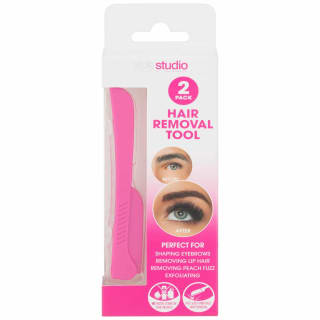 367816-style-studio-hair-removal-tool-2pk