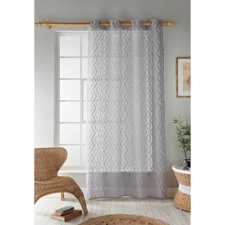 407291-367852-diamond-tufted-all-over-voile-grey