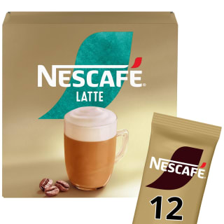 367975-nescafe-latte-12s