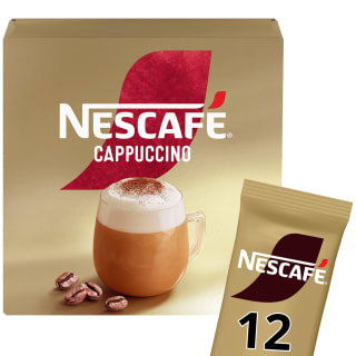 367978-nescafe-cappuccino-12pk