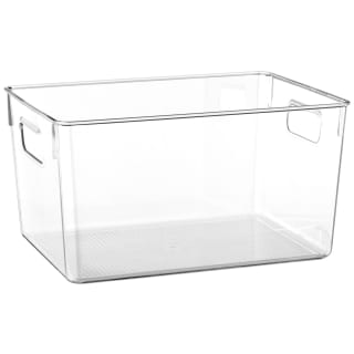 380185-deep-fridge-storage-tray