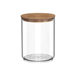 383538-368018-round-storage-container-with-bamboo-lid-750ml