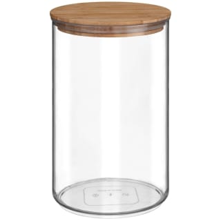 383541-368020-round-storage-container-with-bamboo-lid-2l