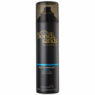 368083-bondi-sands-self-tanning-mist-250ml-dar