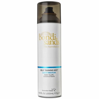 368083-bondi-sands-self-tanning-mist-250ml-light-medium