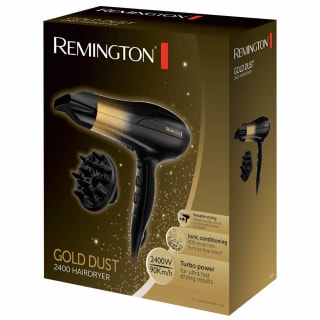 368180-remington-gold-dust-dryer