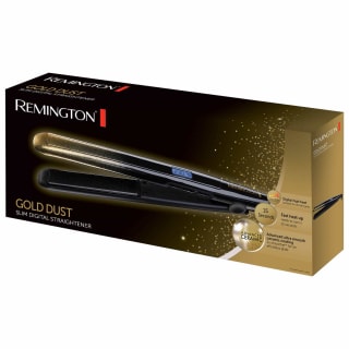 368181-remington-gold-straightener-2
