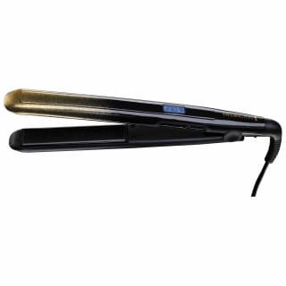 mini straighteners b&m