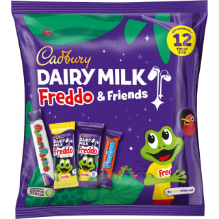 368327-12pk-freddo-treatsize
