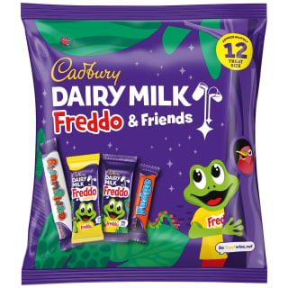 368327-cadbury-dairy-milk-freddo-and-friends-191g-2