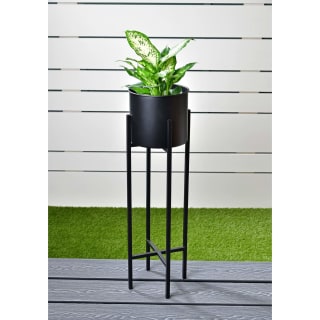 379618-368348-new-york-tall-planter