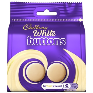 368407-cadbury-white-buttons-85g