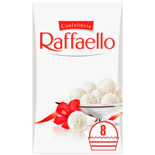 368436-raffaello-8pc