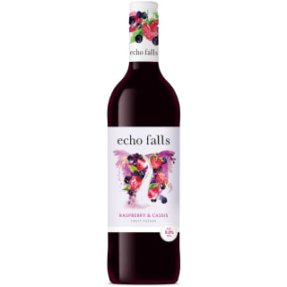 368458-echo-falls-raspberry-and-cassis-fruit-fusion-75cl