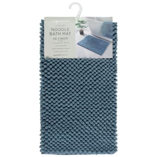 368522-signature-luxury-noodle-bath-mat-denim-blue-2