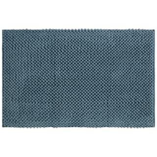 368522-signature-luxury-noodle-bath-mat-denim-blue-3