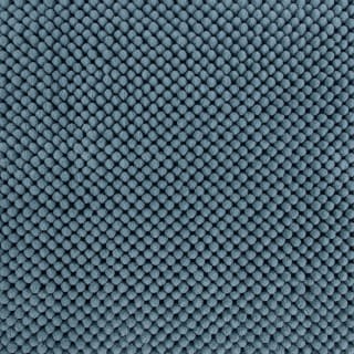368522-signature-luxury-noodle-bath-mat-denim-blue-4