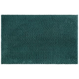368525-signature-luxury-noodle-bath-mat-dark-green-3