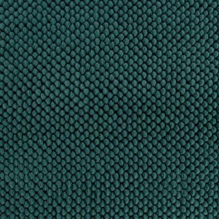 368525-signature-luxury-noodle-bath-mat-dark-green-4