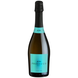 Invino Prosecco 750ml