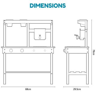368545-little-cook-mud-kitchen-10