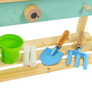 368545-little-cook-mud-kitchen-5