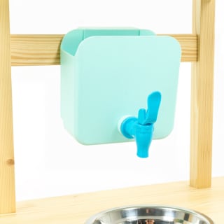 368545-little-cook-mud-kitchen-6