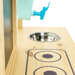 368545-little-cook-mud-kitchen-7