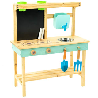 368545-little-cook-mud-kitchen