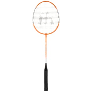 380956-368577-pro-badminton-set-2
