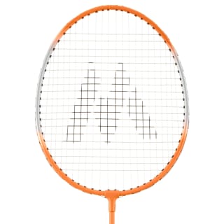 380956-368577-pro-badminton-set-3