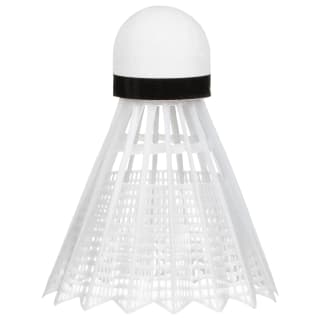 380956-368577-pro-badminton-set-6