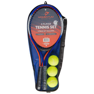 368578-2-player-tennis-set