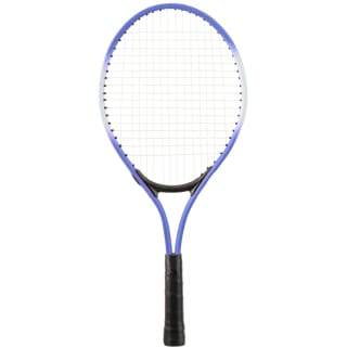 368578-tennis-set-3