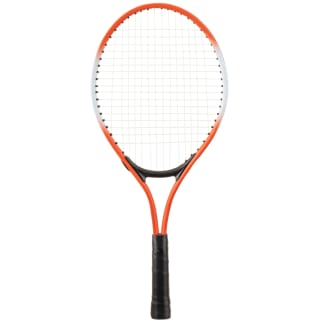 368578-tennis-set-5
