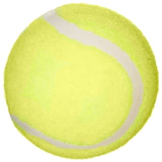 368578-tennis-set