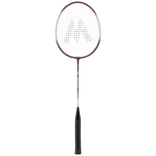 380957-368579-family-badminton-set-2