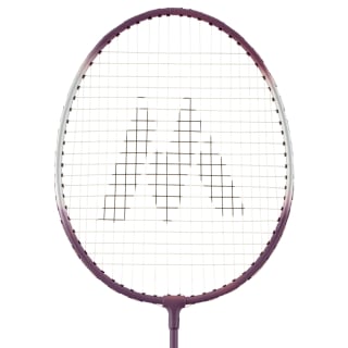 380957-368579-family-badminton-set-3