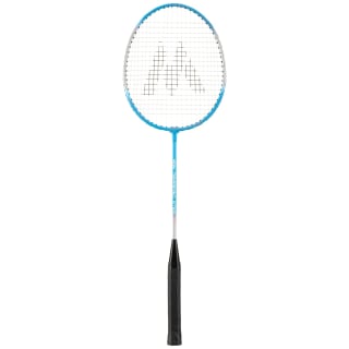 380957-368579-family-badminton-set-4