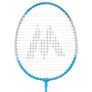 380957-368579-family-badminton-set-5