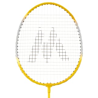 380957-368579-family-badminton-set-7