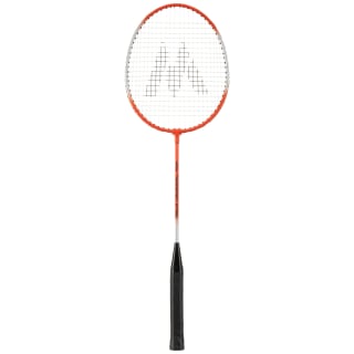 380957-368579-family-badminton-set-8
