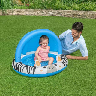 368586-bestway-baby-zebra-pool-6