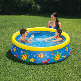 368588-5ft-quick-set-kids-pool