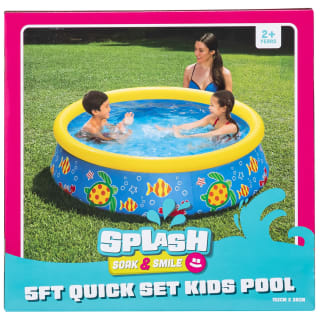 368588-5ft-quick-set-kids-pool1