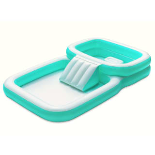 368591-family-pool-with-slide-2