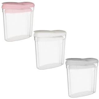 380178-368613-368614-368615-cereal-storage-set-2-pk-main