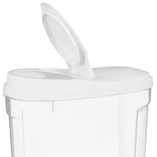 380178-368613-cereal-storage-set-2-pk-white-4